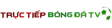 kết quả bóng đá italia